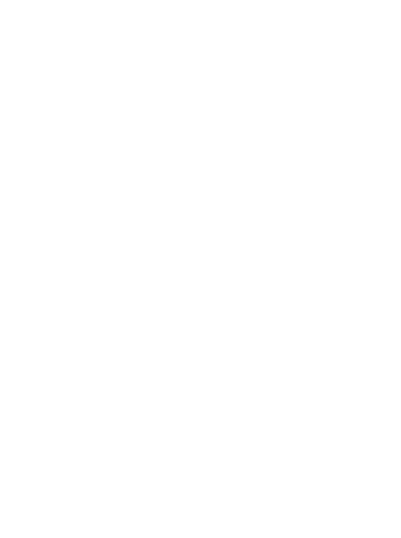 Federal Court of Appeal Coat of Arms