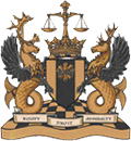 Coat of Arms